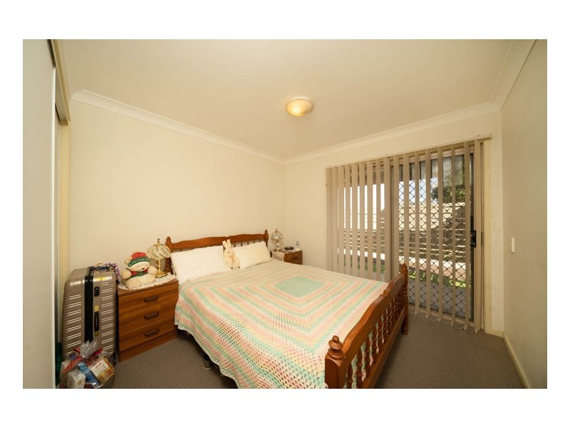 12x Units 80-92 Queen Elizabeth Drive, Armidale NSW 2350
