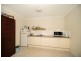 12x Units 80-92 Queen Elizabeth Drive, Armidale NSW 2350