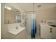 12x Units 80-92 Queen Elizabeth Drive, Armidale NSW 2350
