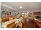 12x Units 80-92 Queen Elizabeth Drive, Armidale NSW 2350