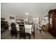 12x Units 80-92 Queen Elizabeth Drive, Armidale NSW 2350