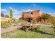 12x Units 80-92 Queen Elizabeth Drive, Armidale NSW 2350
