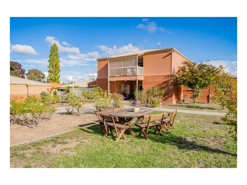 12x Units 80-92 Queen Elizabeth Drive, Armidale NSW 2350