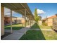 12x Units 80-92 Queen Elizabeth Drive, Armidale NSW 2350