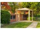 12x Units 80-92 Queen Elizabeth Drive, Armidale NSW 2350