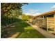 12x Units 80-92 Queen Elizabeth Drive, Armidale NSW 2350
