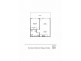 12x Units 80-92 Queen Elizabeth Drive, Armidale NSW 2350 Floorplan
