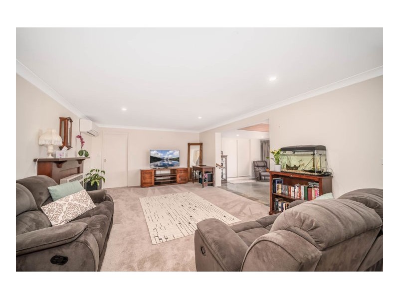 11 Turner Street, Armidale NSW 2350