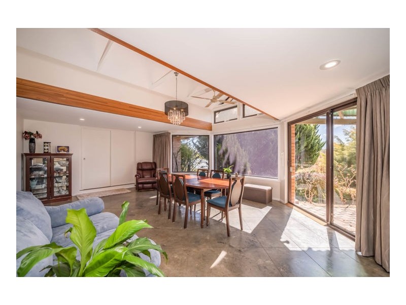 11 Turner Street, Armidale NSW 2350