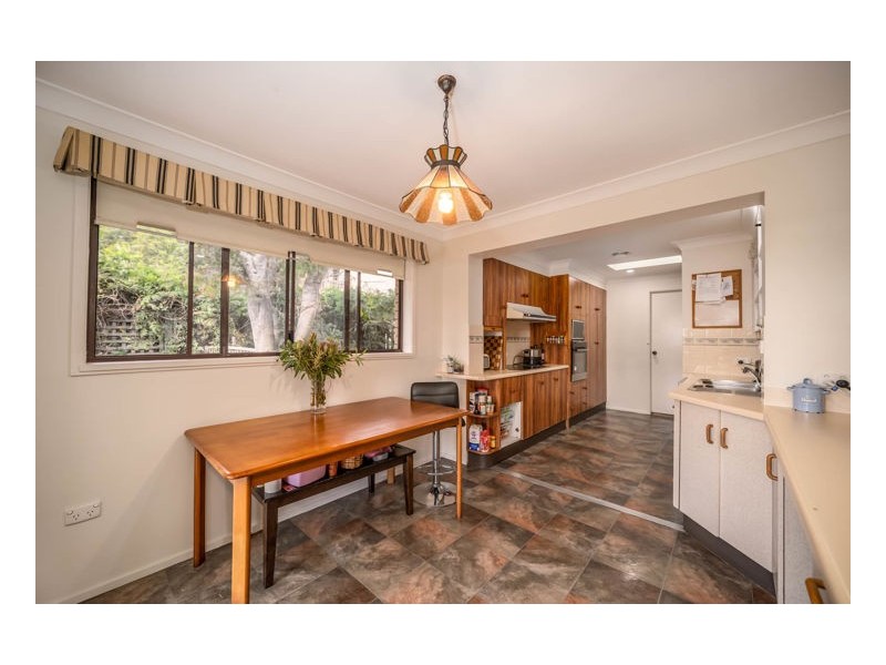 11 Turner Street, Armidale NSW 2350