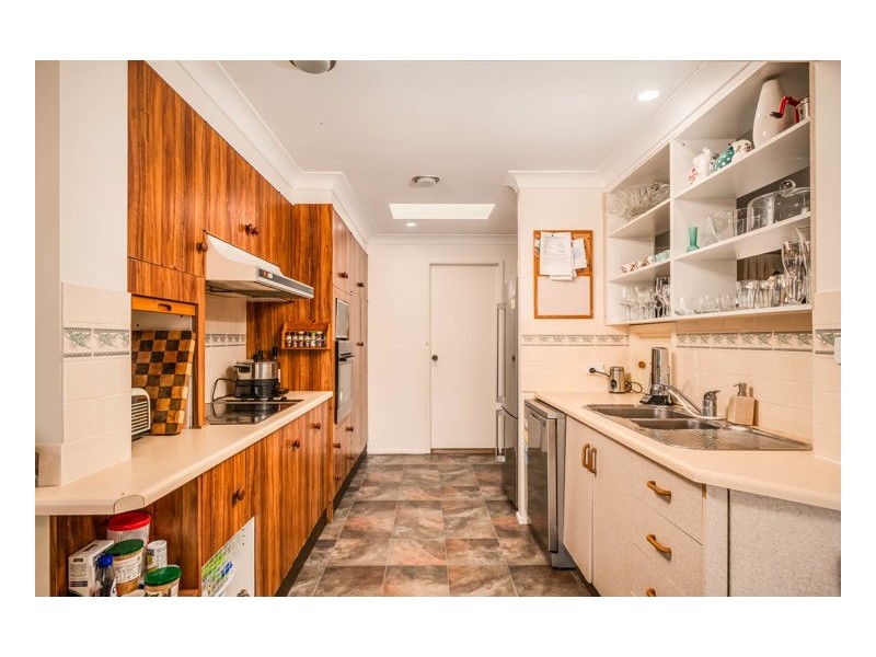 11 Turner Street, Armidale NSW 2350