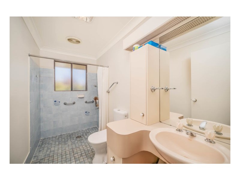 11 Turner Street, Armidale NSW 2350