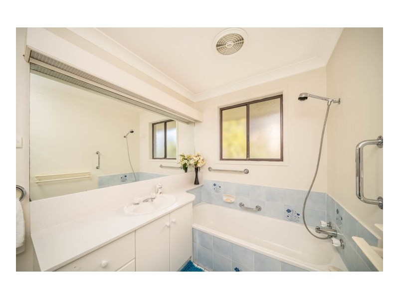 11 Turner Street, Armidale NSW 2350