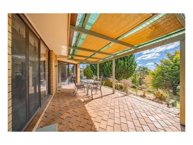 11 Turner Street, Armidale NSW 2350