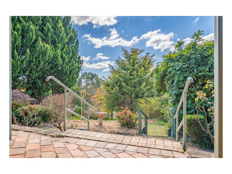 11 Turner Street, Armidale NSW 2350