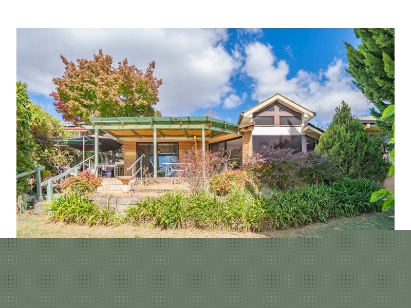 11 Turner Street, Armidale NSW 2350