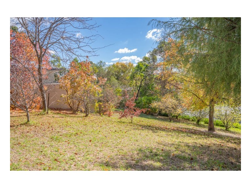 11 Turner Street, Armidale NSW 2350