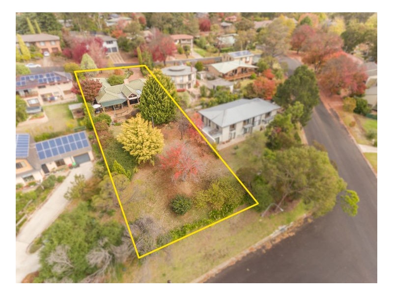 11 Turner Street, Armidale NSW 2350
