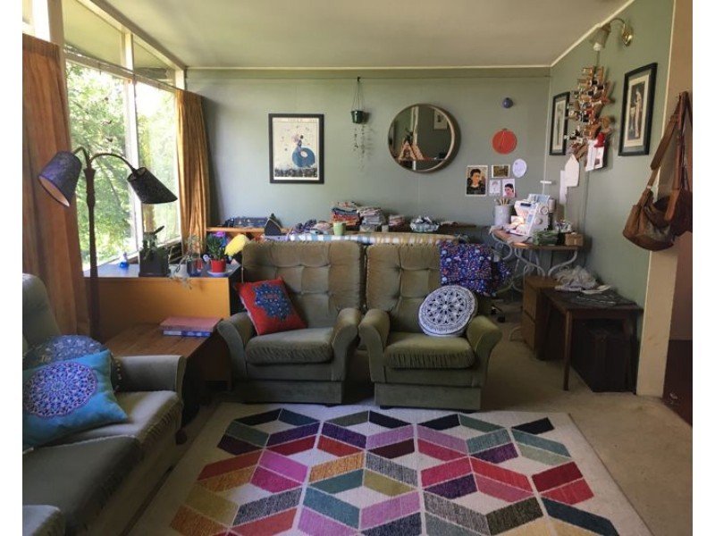 14 Holmes Avenue, Armidale NSW 2350