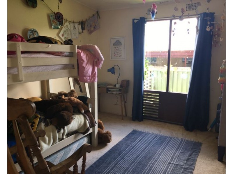 14 Holmes Avenue, Armidale NSW 2350