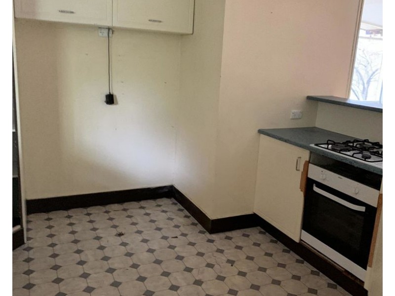 14 Holmes Avenue, Armidale NSW 2350