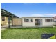 100 Golgotha Street, Armidale NSW 2350