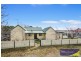 100 Golgotha Street, Armidale NSW 2350