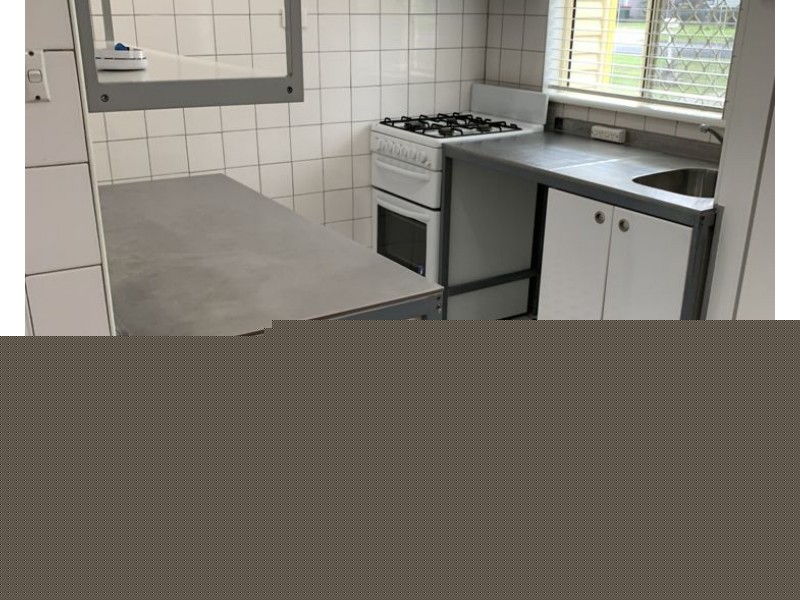 14 Elizabeth Street, Armidale NSW 2350