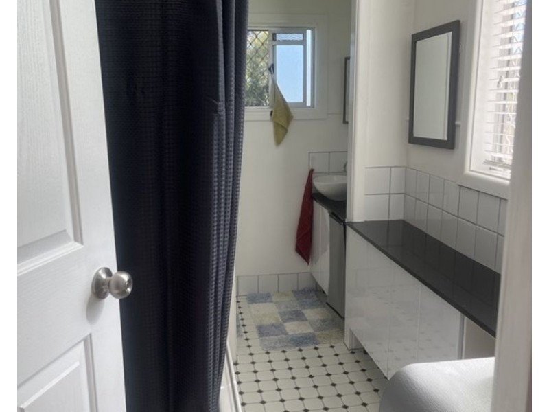 14 Elizabeth Street, Armidale NSW 2350