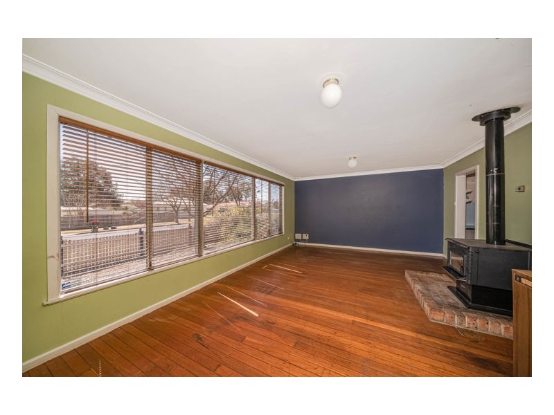 32 Enid Street, Armidale NSW 2350