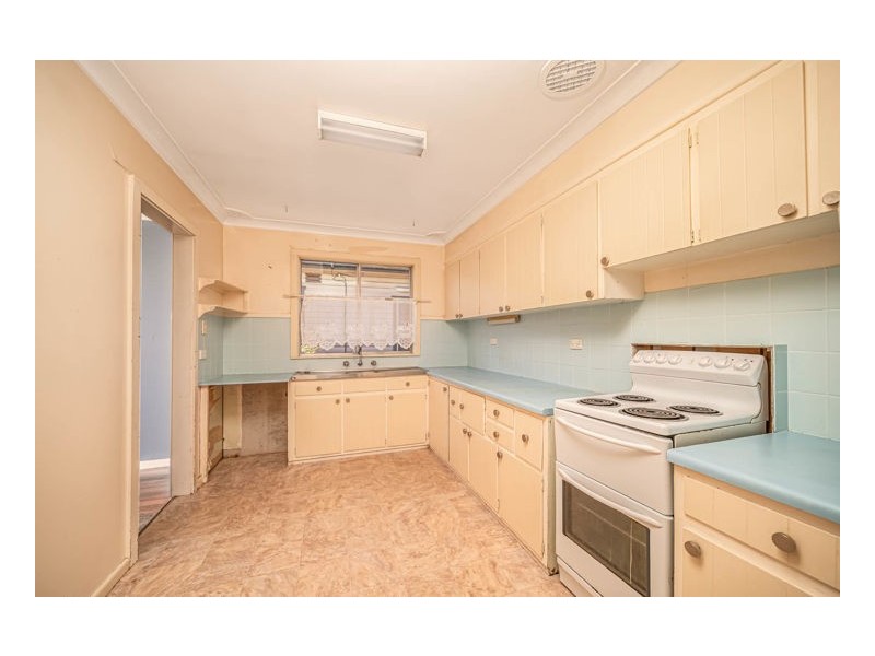 32 Enid Street, Armidale NSW 2350