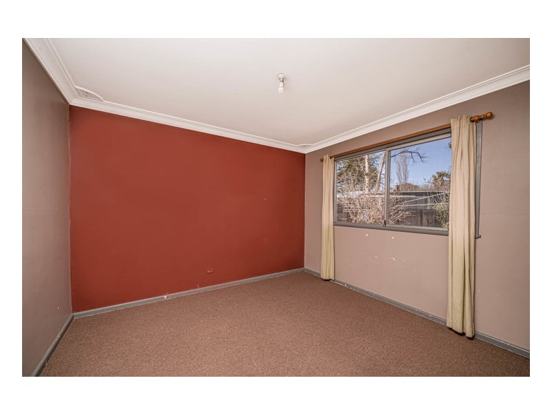 32 Enid Street, Armidale NSW 2350