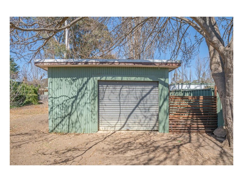 32 Enid Street, Armidale NSW 2350