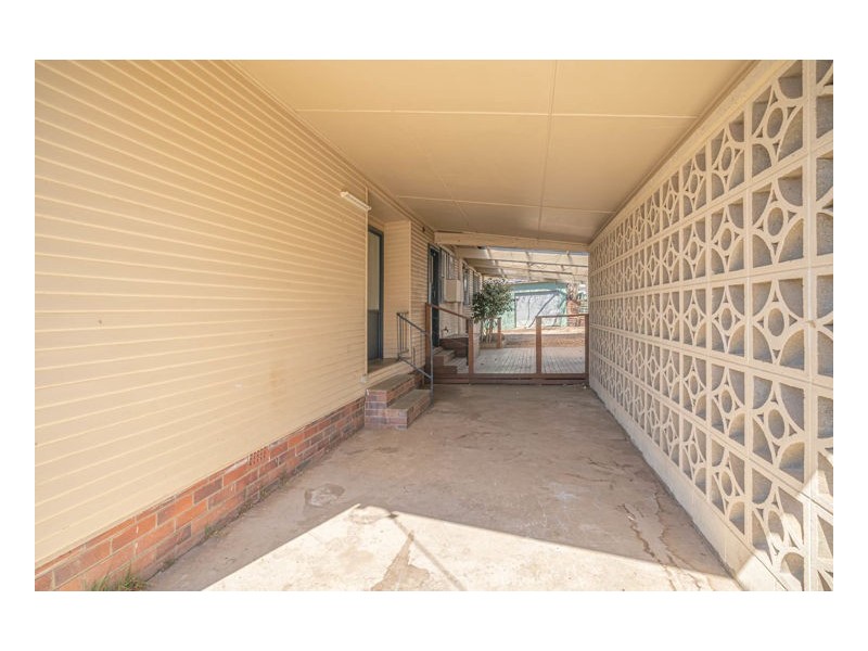 32 Enid Street, Armidale NSW 2350