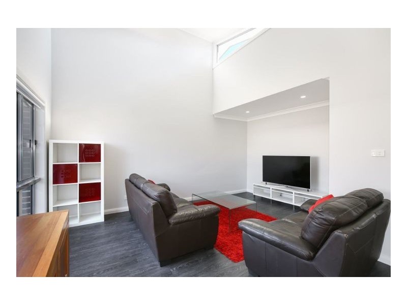 1/2 College Avenue, Armidale NSW 2350