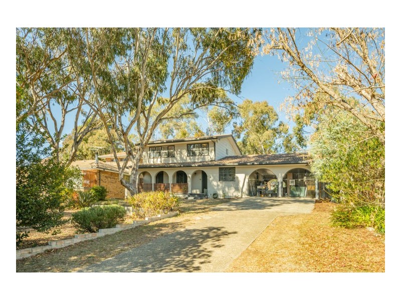 46 Uralla Road, Armidale NSW 2350