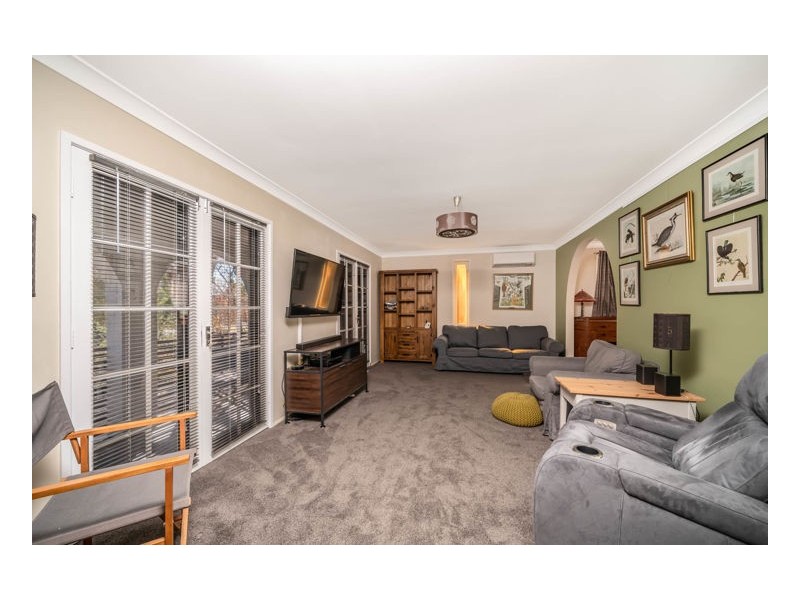 46 Uralla Road, Armidale NSW 2350