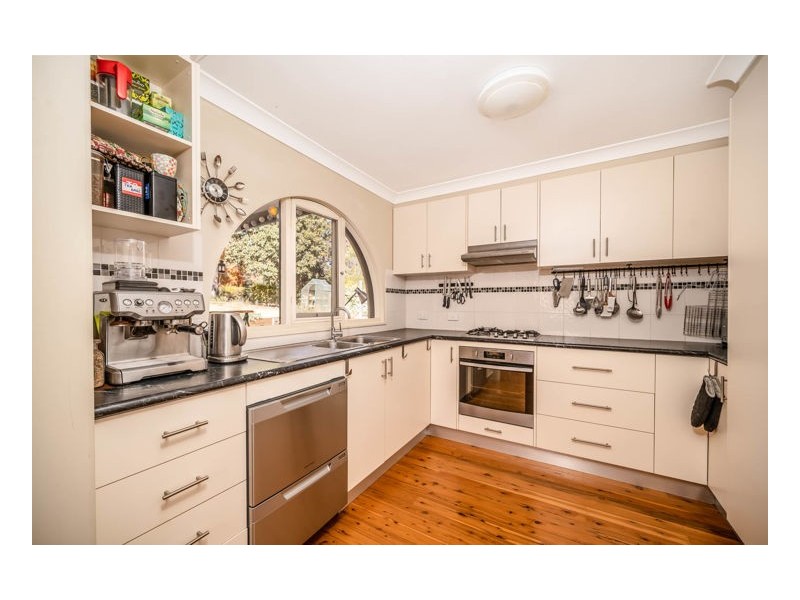 46 Uralla Road, Armidale NSW 2350