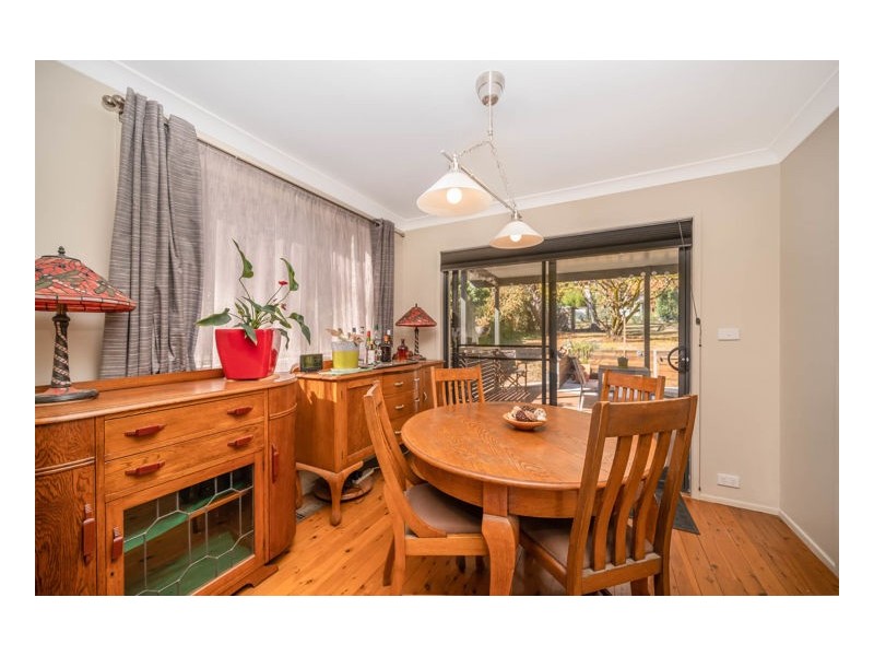 46 Uralla Road, Armidale NSW 2350