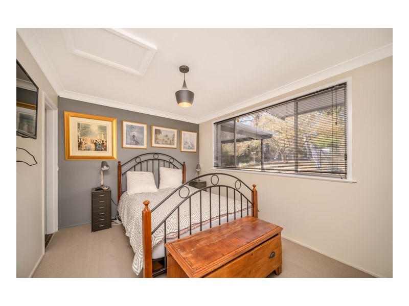 46 Uralla Road, Armidale NSW 2350