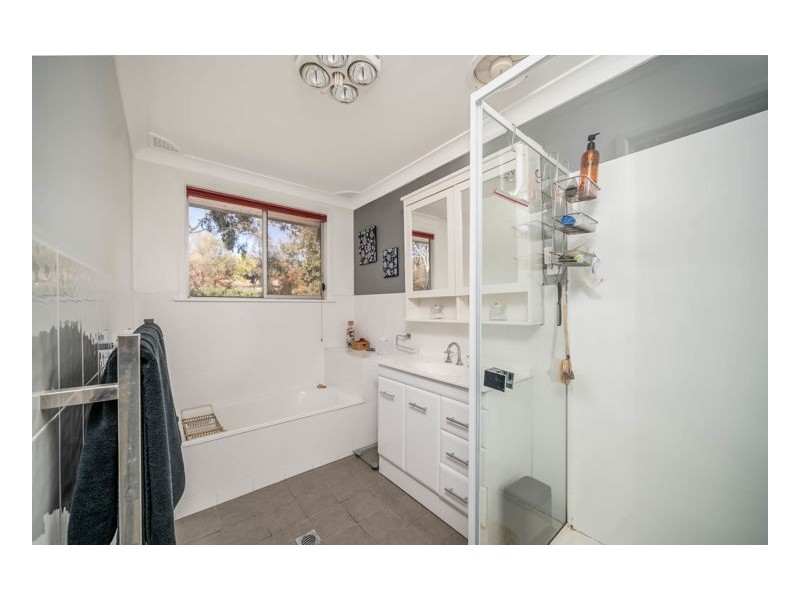 46 Uralla Road, Armidale NSW 2350