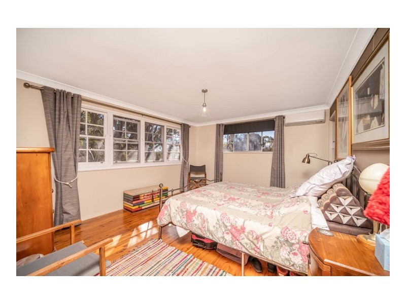 46 Uralla Road, Armidale NSW 2350