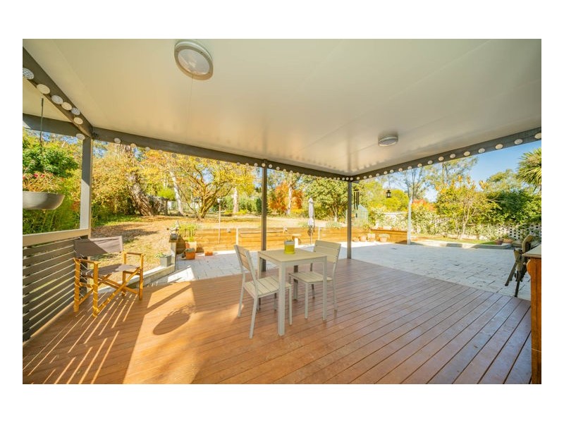 46 Uralla Road, Armidale NSW 2350