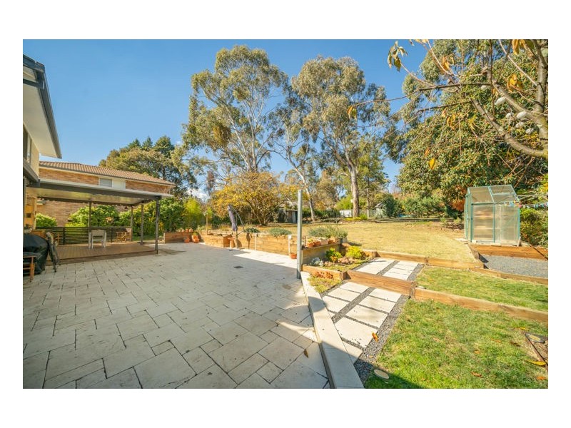 46 Uralla Road, Armidale NSW 2350