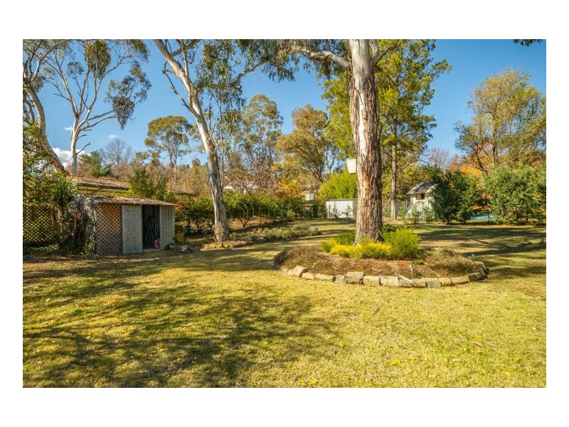 46 Uralla Road, Armidale NSW 2350