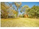 46 Uralla Road, Armidale NSW 2350