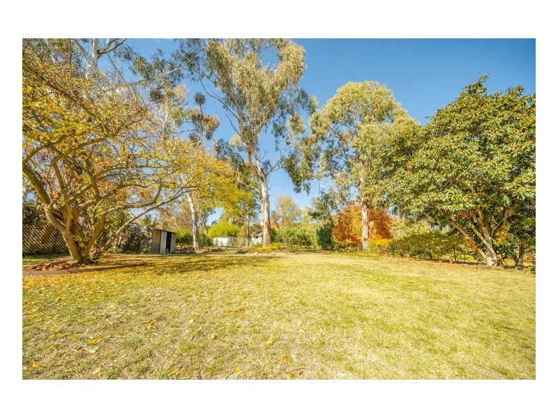 46 Uralla Road, Armidale NSW 2350