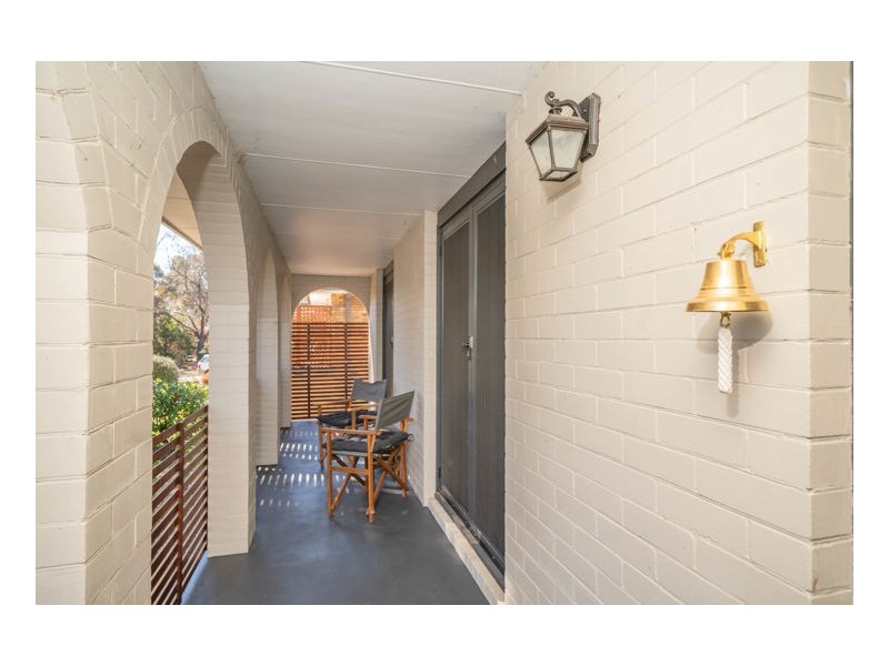 46 Uralla Road, Armidale NSW 2350