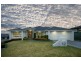 12 McCarthy Crescent, Armidale NSW 2350