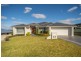 12 McCarthy Crescent, Armidale NSW 2350
